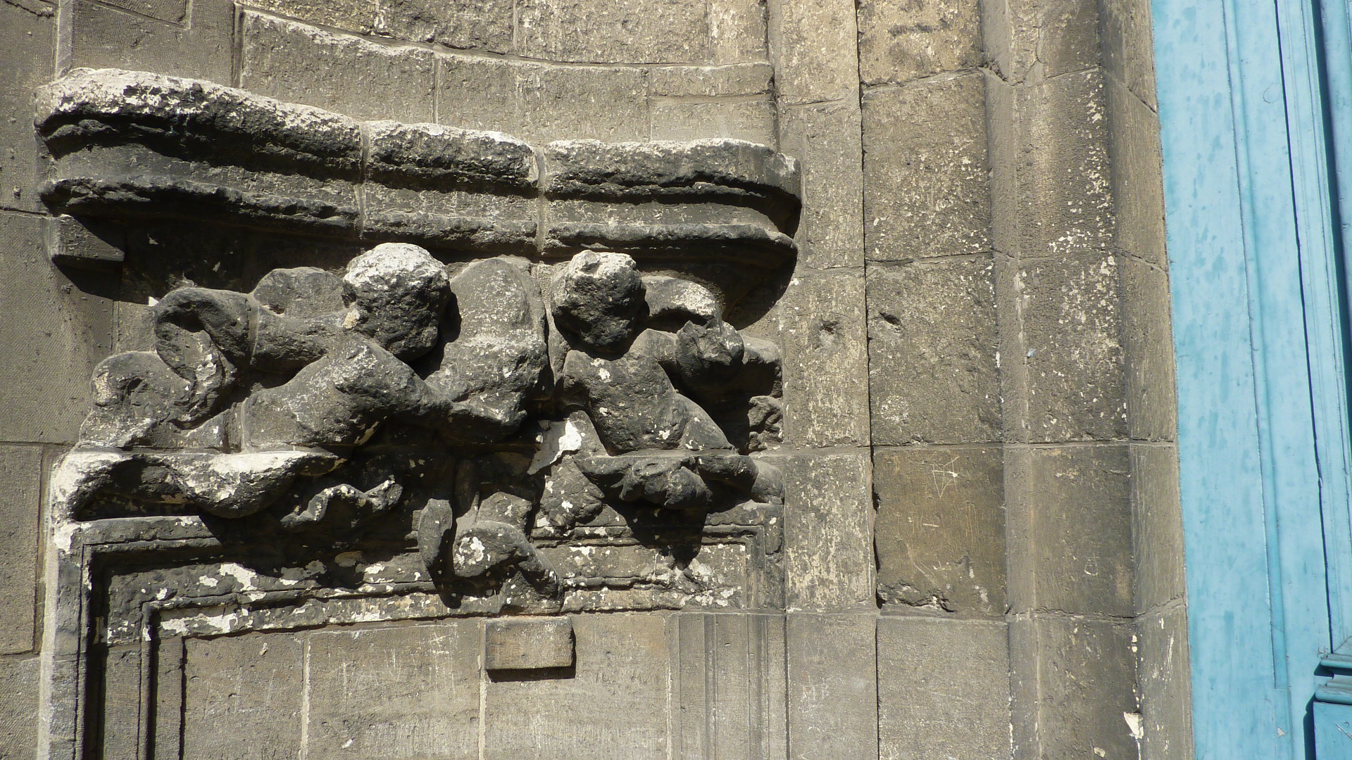 Ac 09042011 595