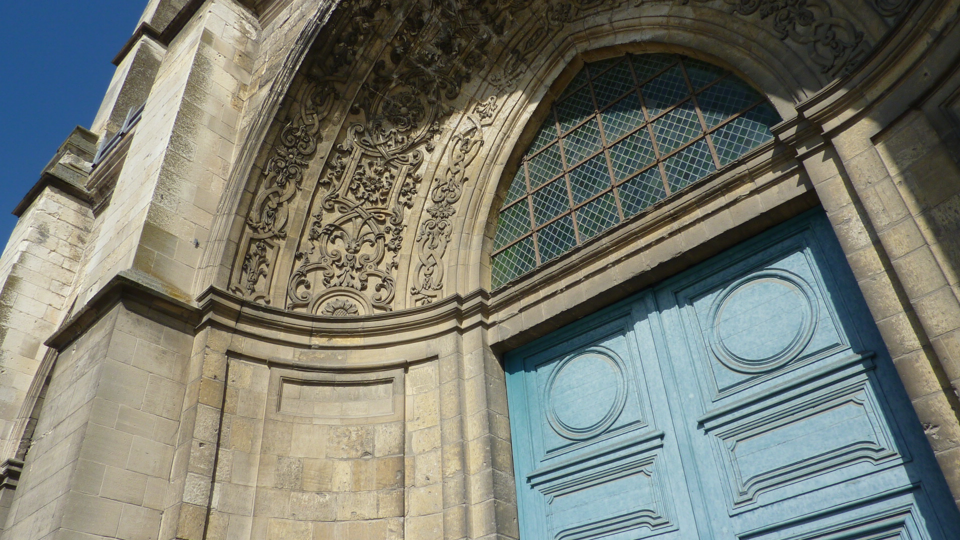 Ac 09042011 599
