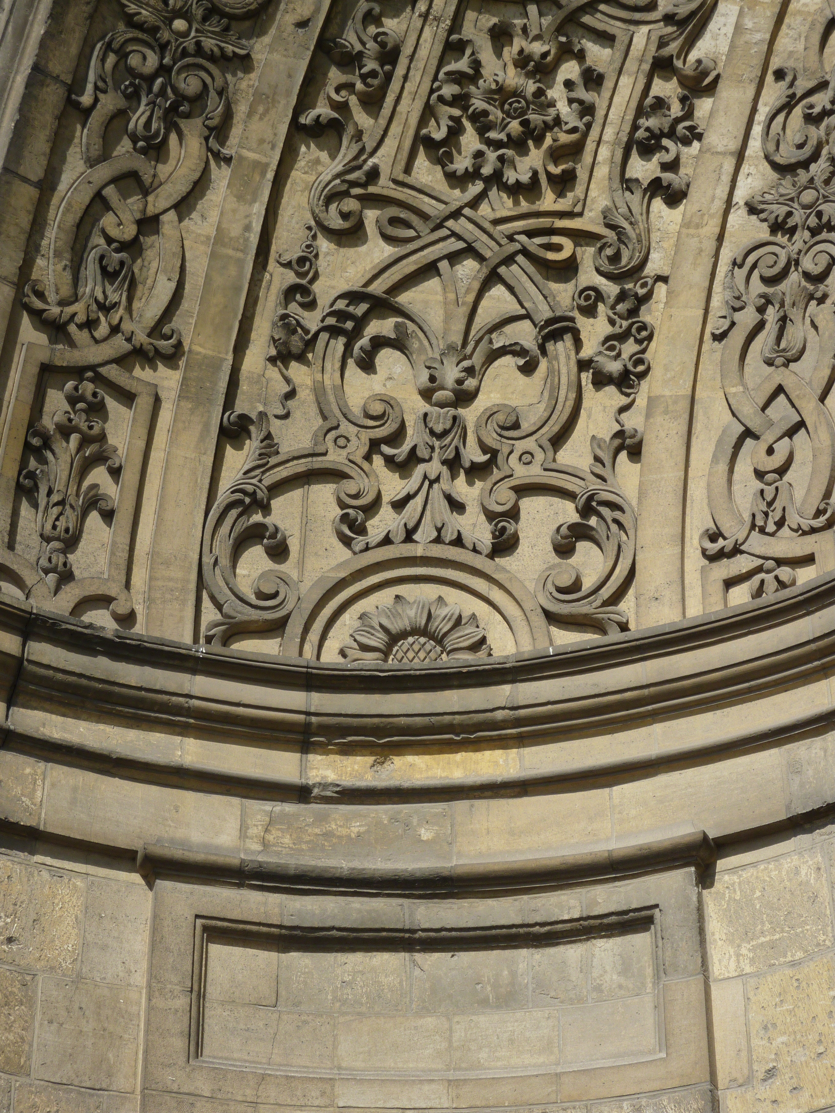 Ac 09042011 602