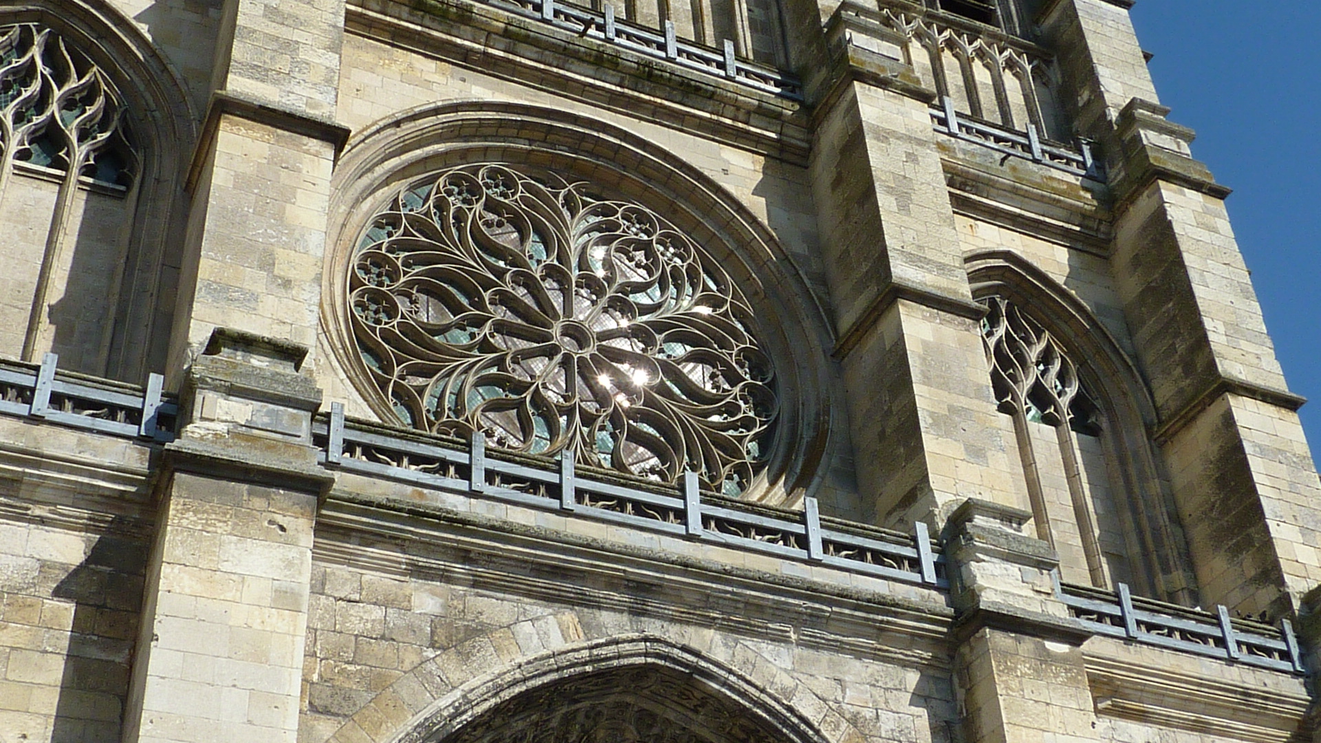 Ac 09042011 607