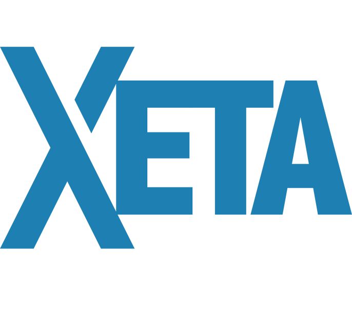 XETA