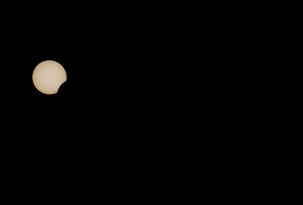 2608dk1 0028 0239