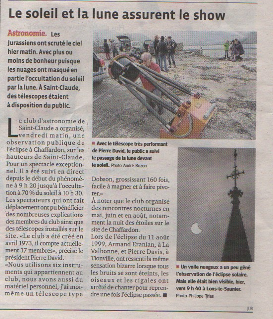 Article