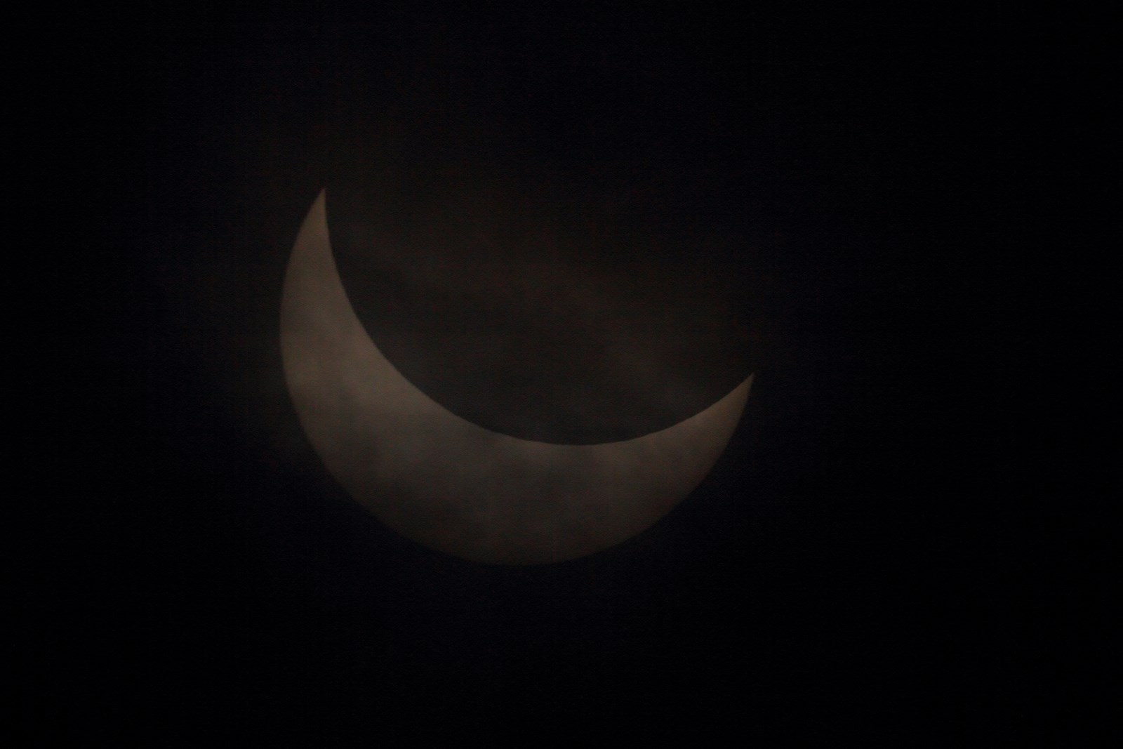 Eclipse 20 03 2015 jcc