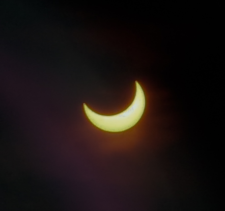Eclipse 01 2011 y d