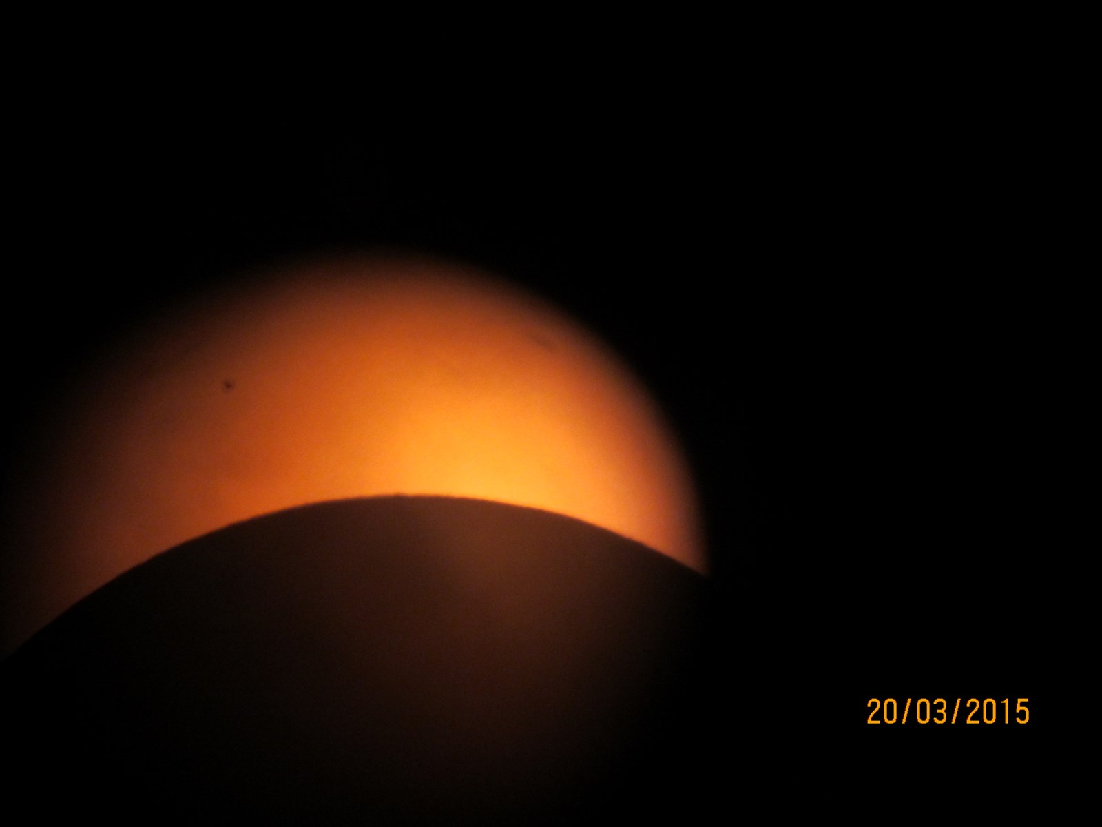 Eclipse 20 03 2015 jp ae 1 