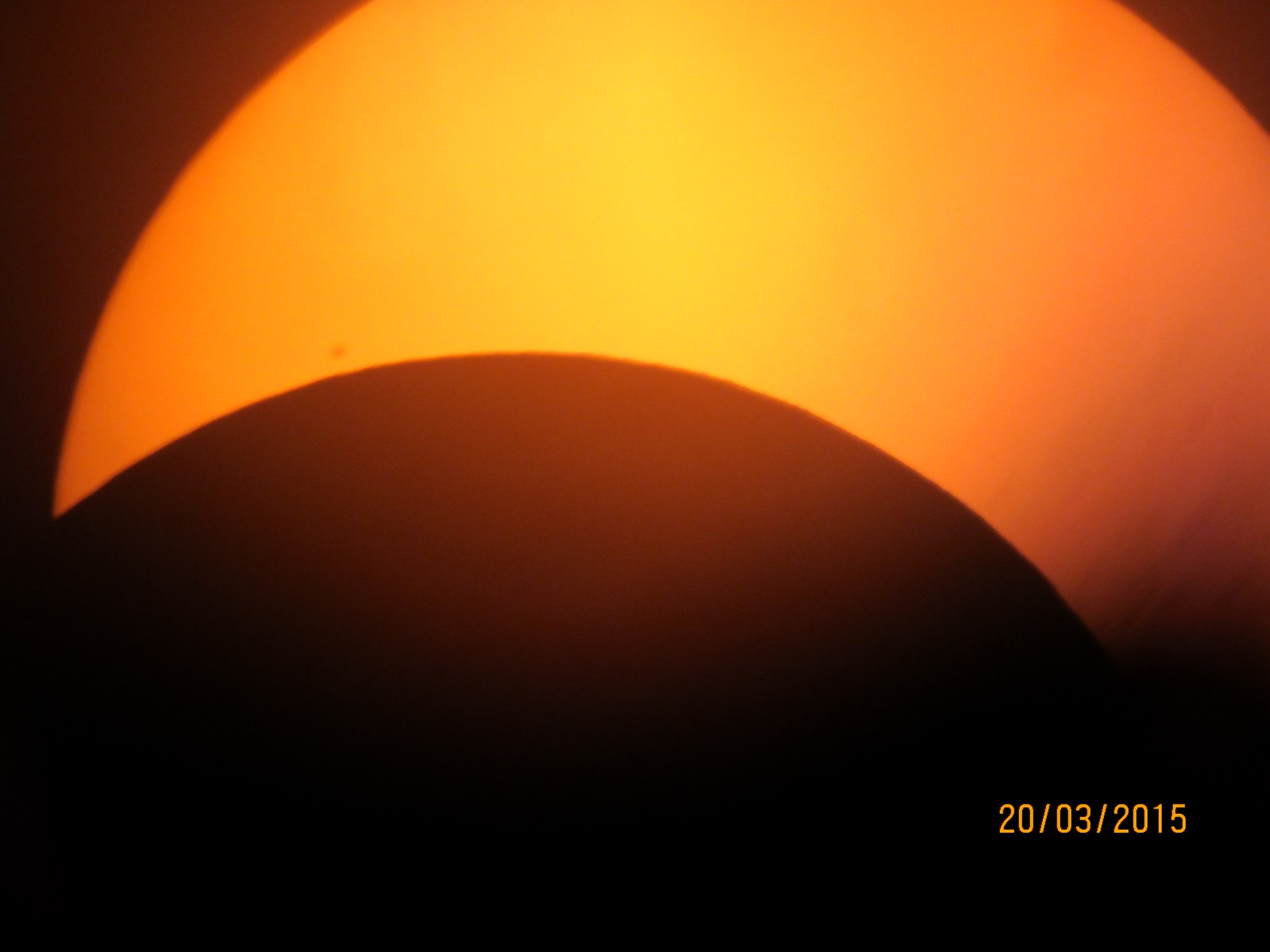 Eclipse 20 03 2015 jp ae 2 