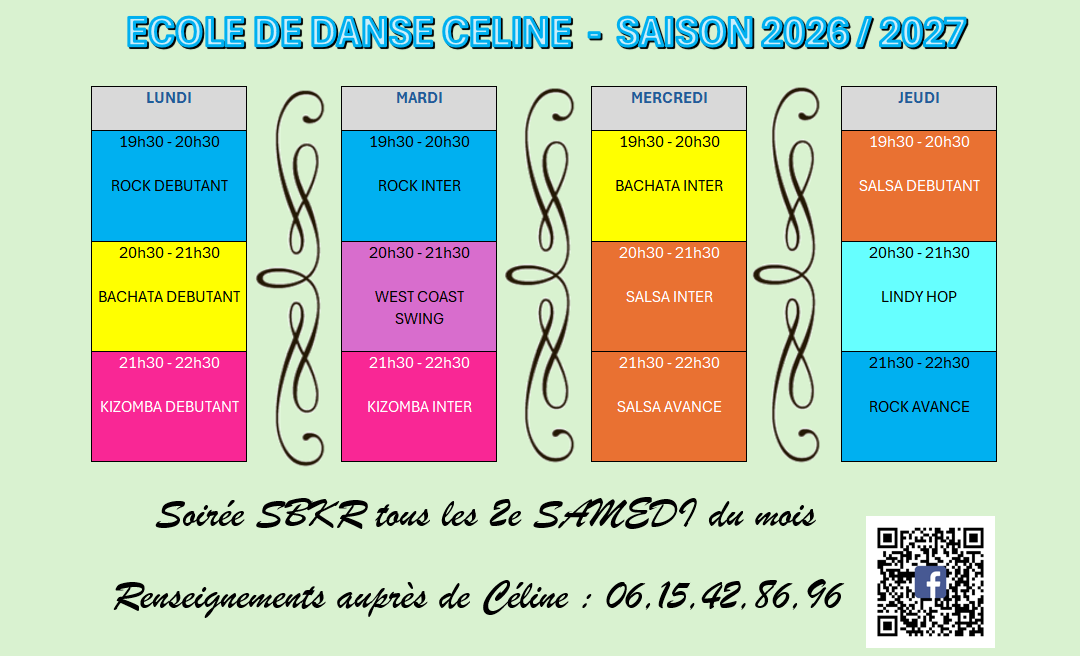 Programme-2026-2027