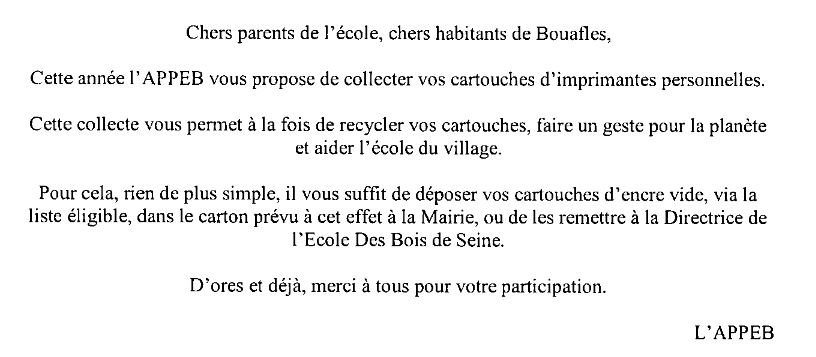 Mot-APPEB-cartouche