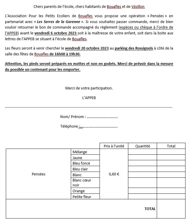 APPEB 09-2023 image-operation-pensees