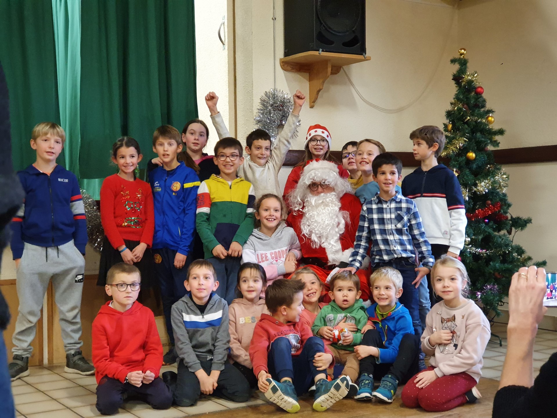 Ecole-11-