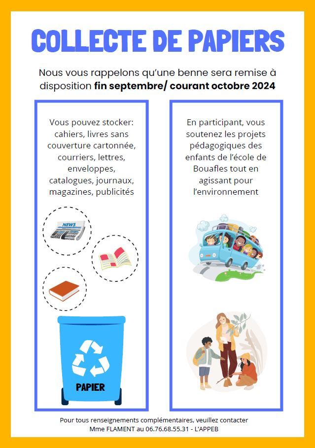 202403 appeb collecte de papiers site