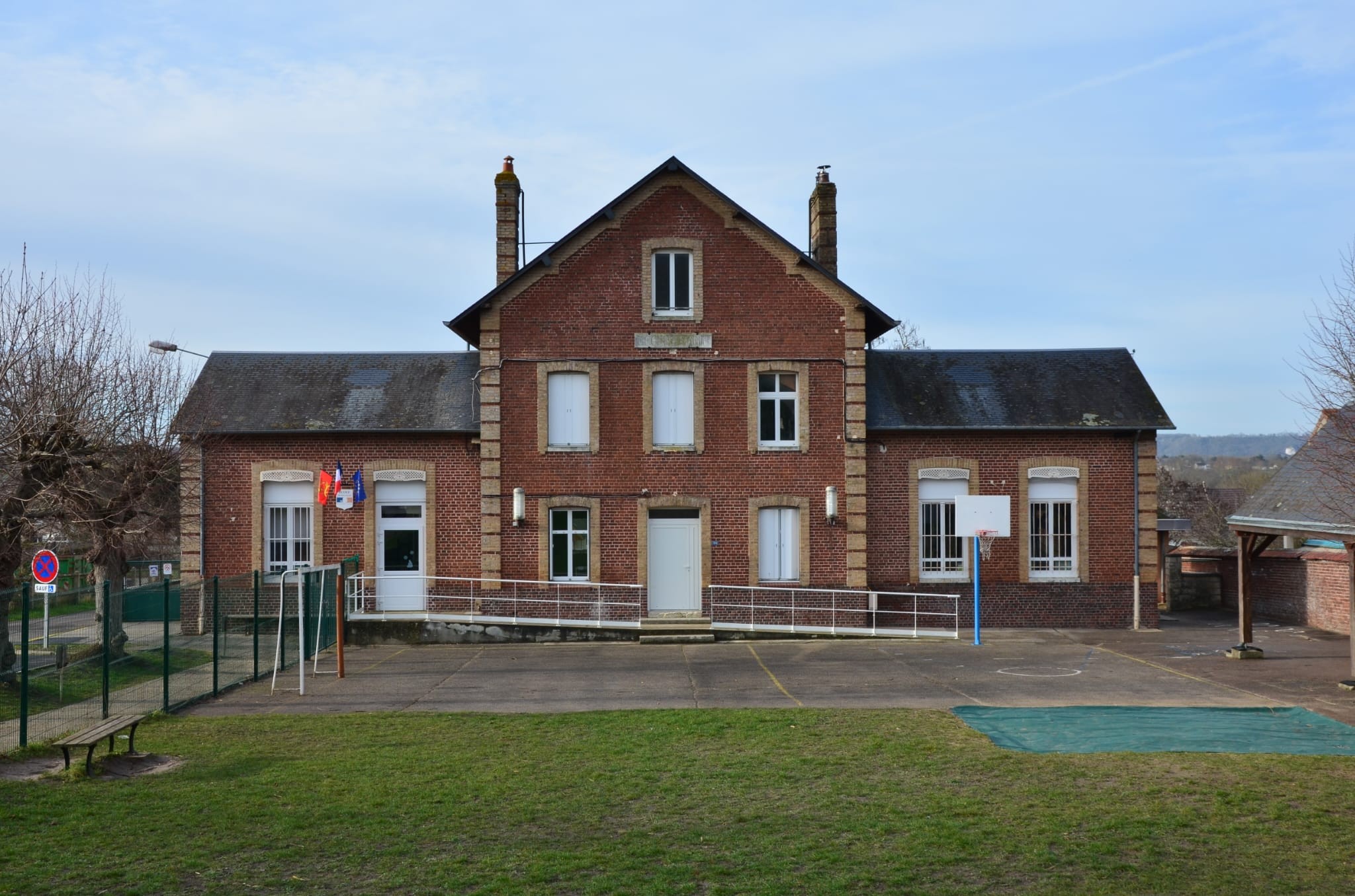 2026 Photo-ecole-des-Bois-de-Seine-site