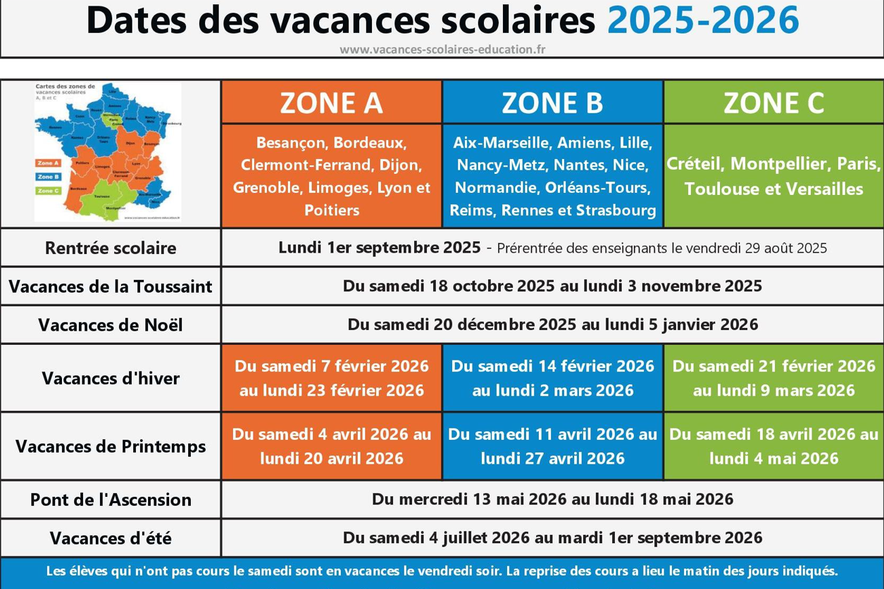 Capture-d-ecran-2026-02-22-201511