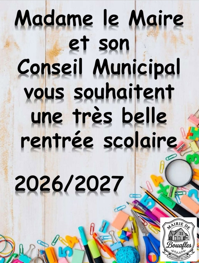 Capture-d-ecran-2026-08-29-120654