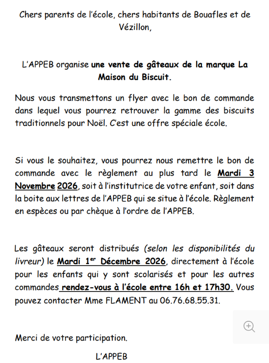 Capture-d-ecran-2026-10-16-185526
