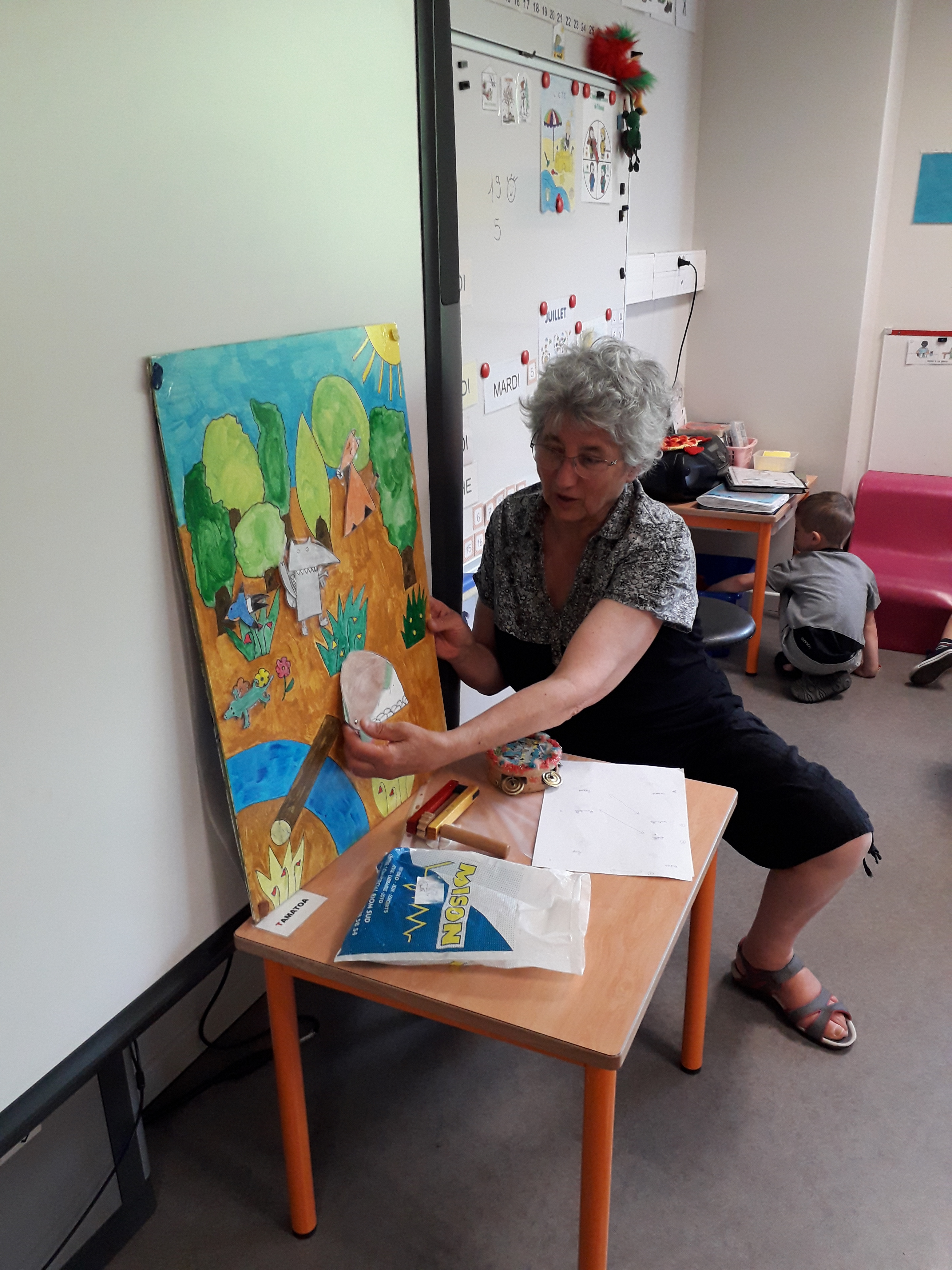 Caroline-Aigle-2022-07-05-2-
