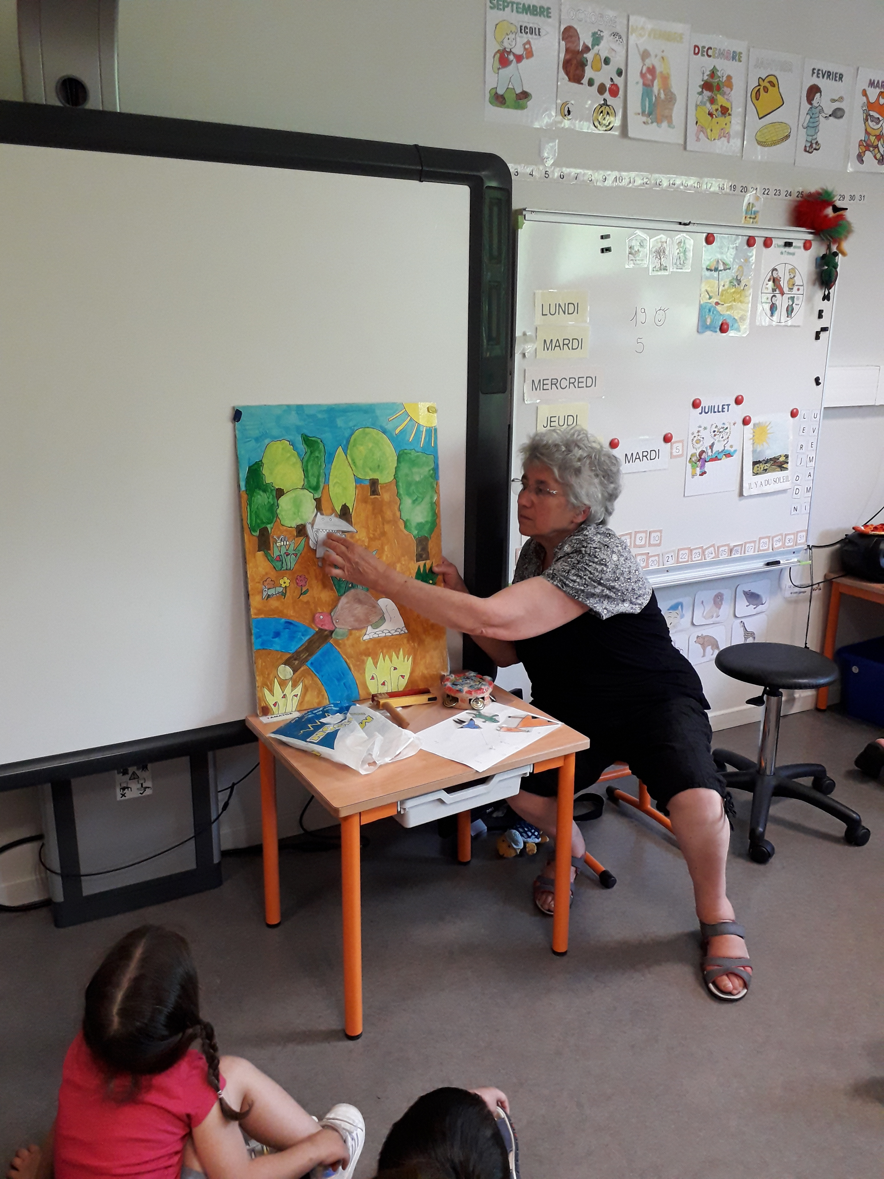 Caroline-Aigle-2022-07-05-1-