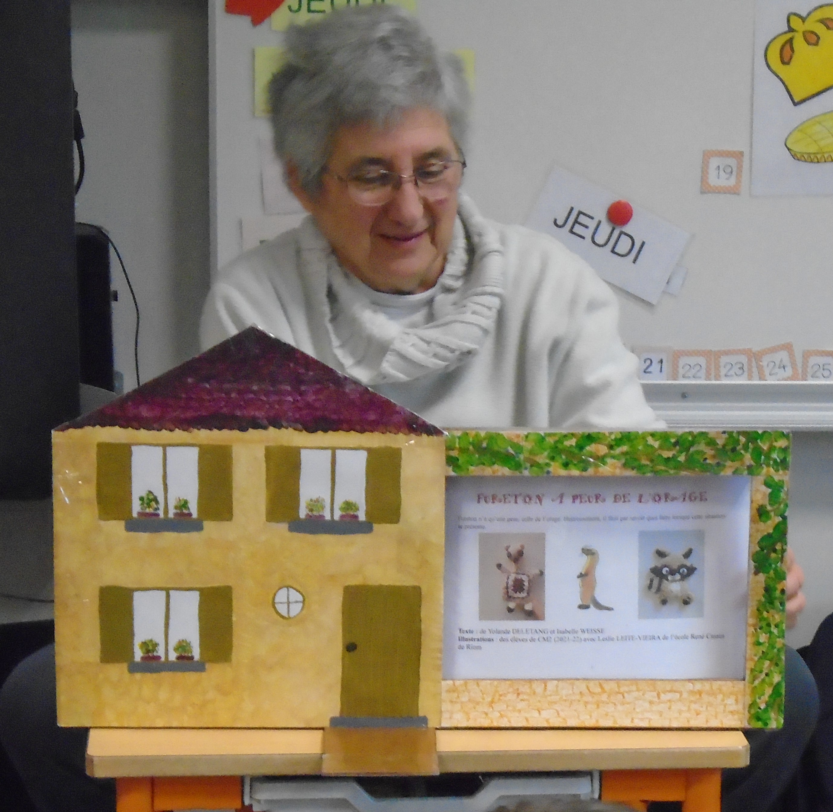 Ecole-Caroline-Aigle-Janvier-2023-2-