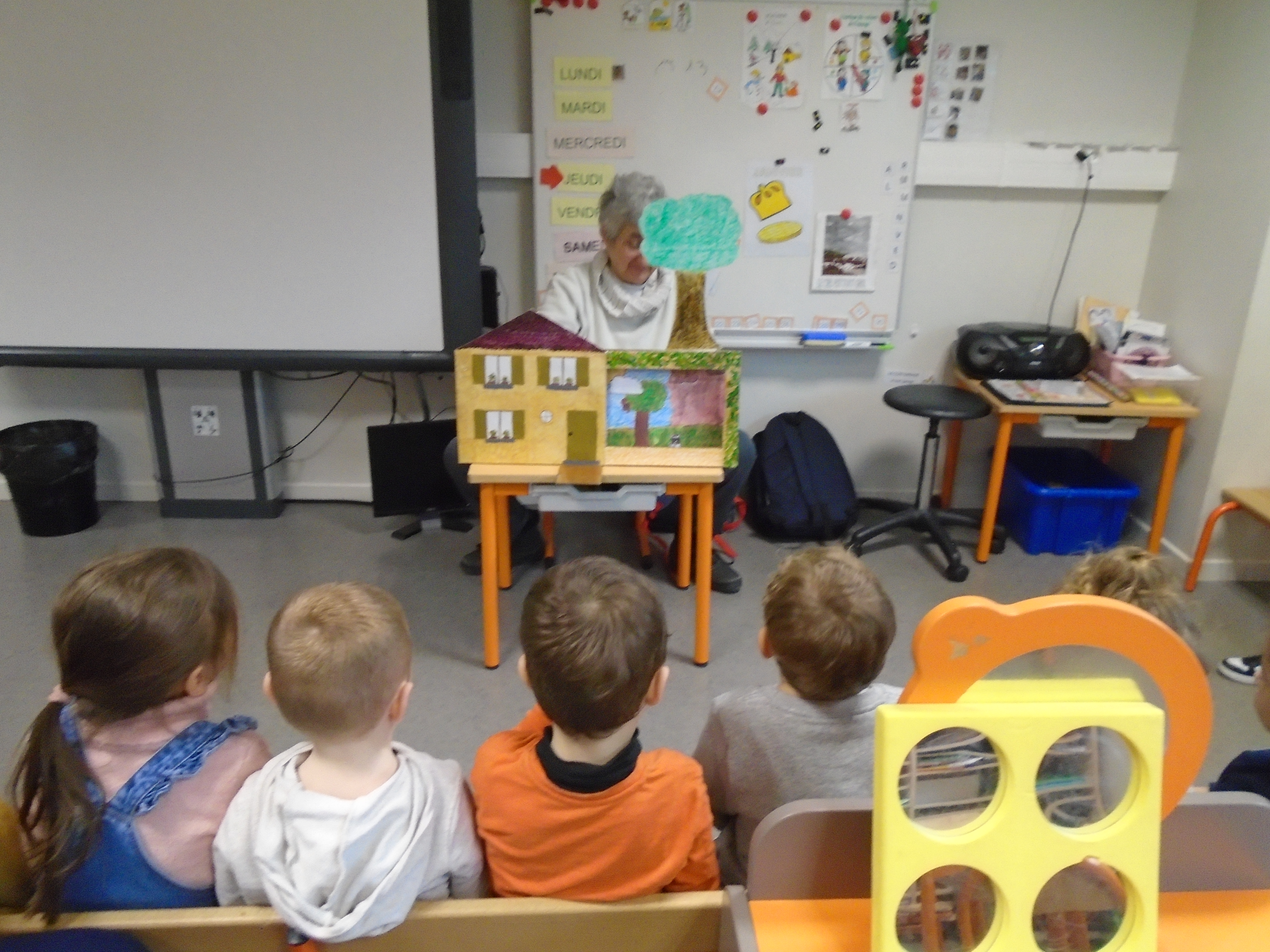Ecole-Caroline-Aigle-Janvier-2023-1-