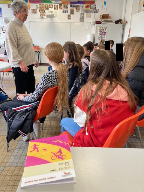 College-Buvignier-Mars-2023-1-Copie