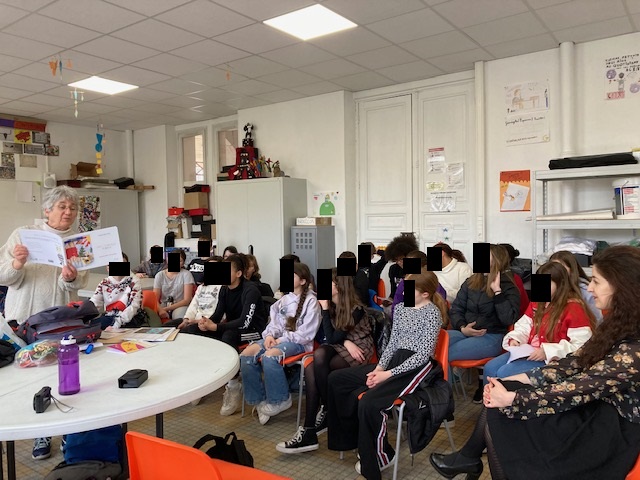 College-Buvignier-Mars-2023-2-Copie