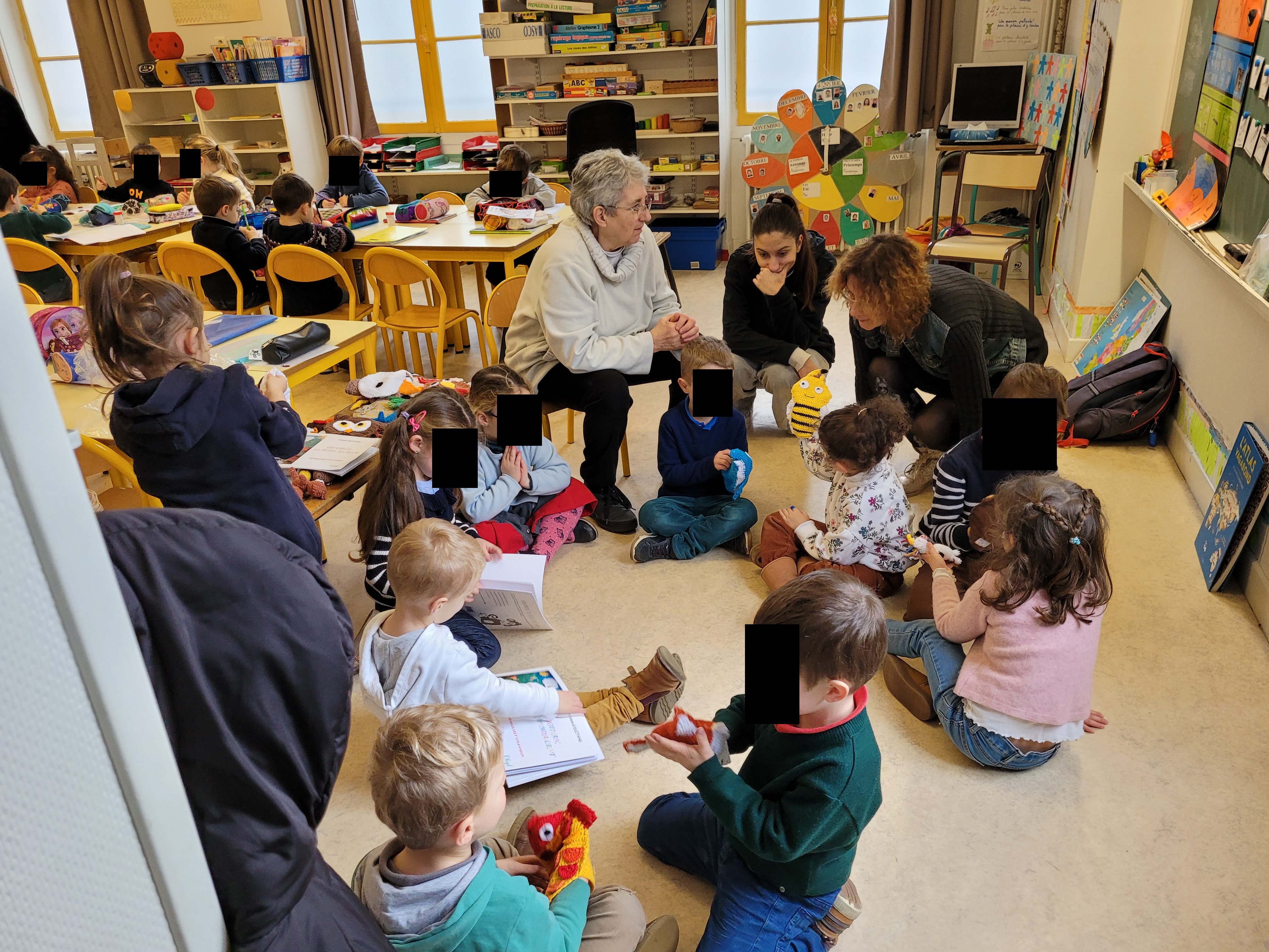 20240202 104035-Copie