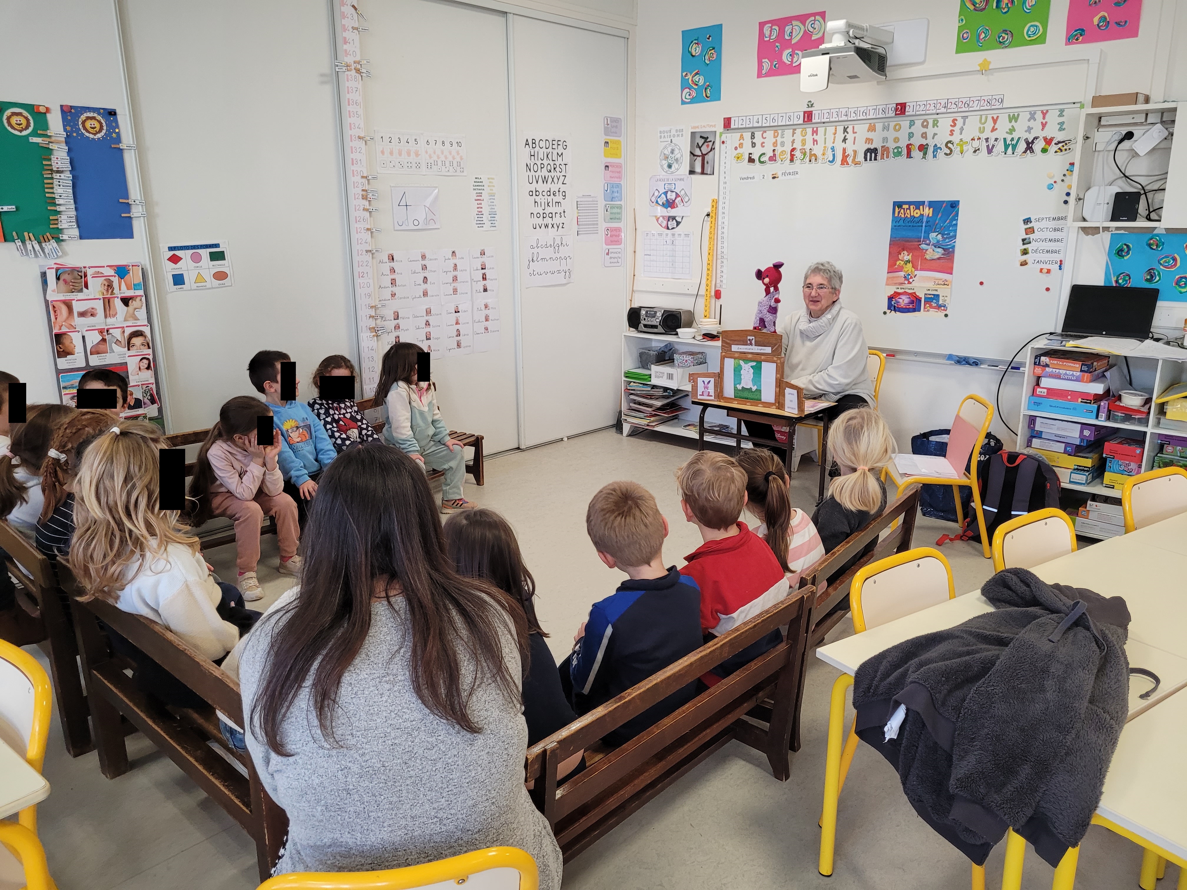 20240202 135327-Copie