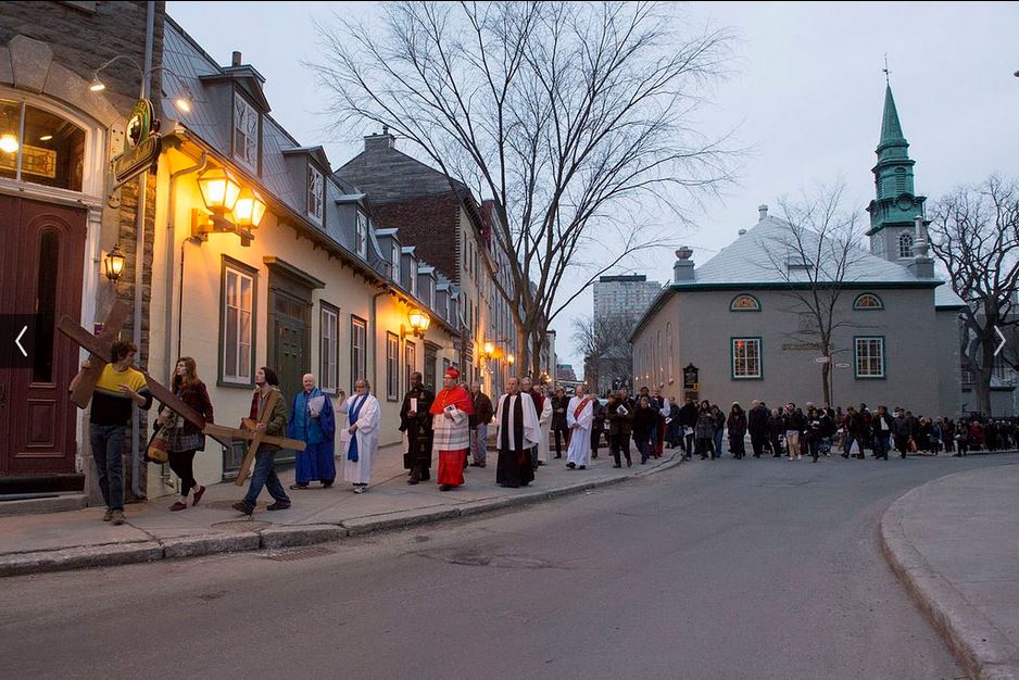 2014 choir andrews 5 