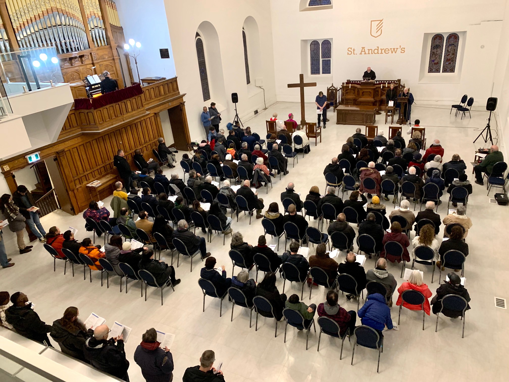 2024 3 29 good friday lg 10 