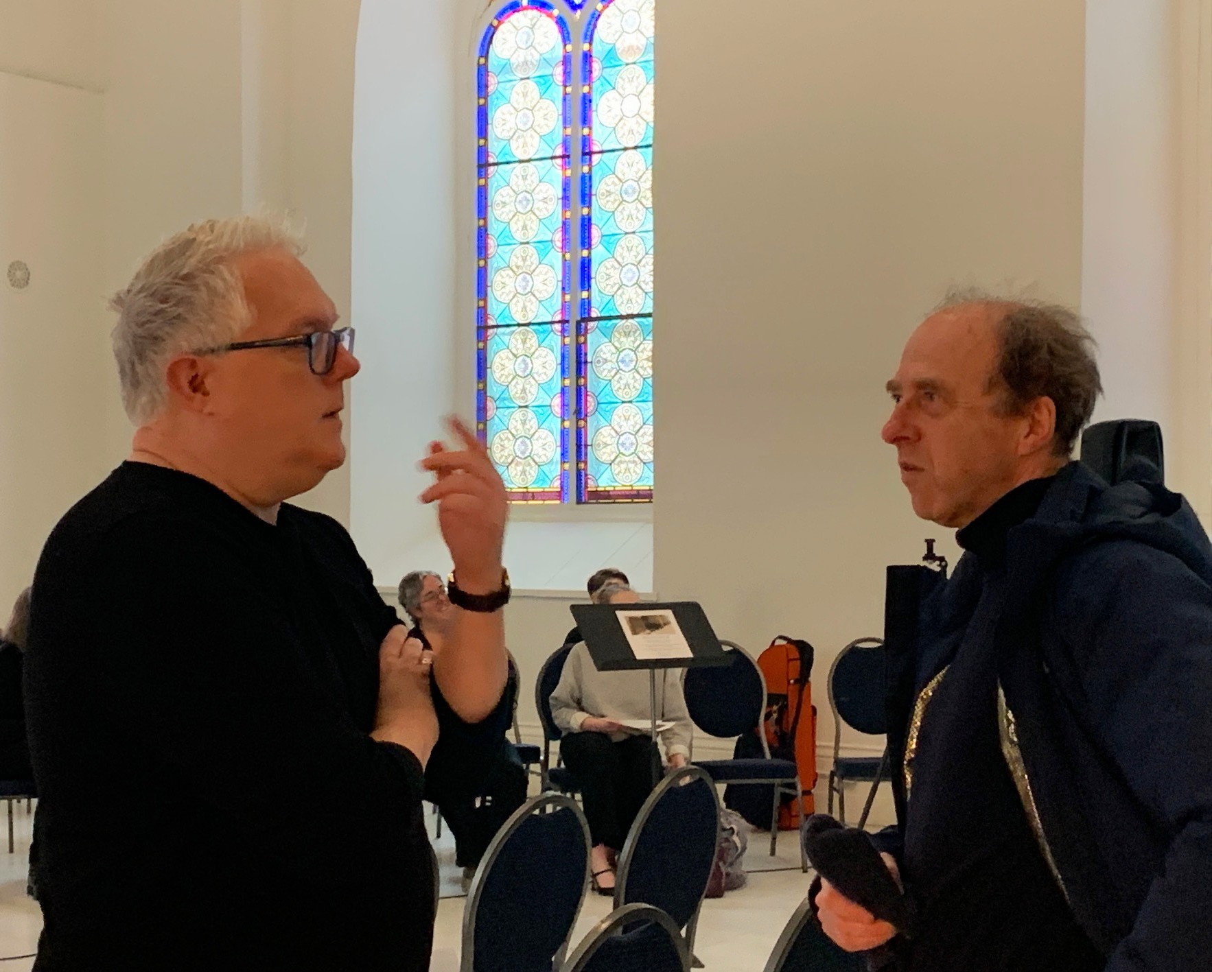 2026 1 18 christian unity sta choir 4 