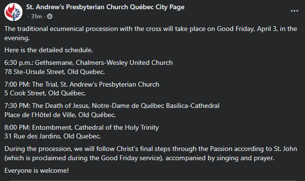 Screenshot 2026 03 26 104537