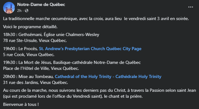 Screenshot 2026 03 26 111601