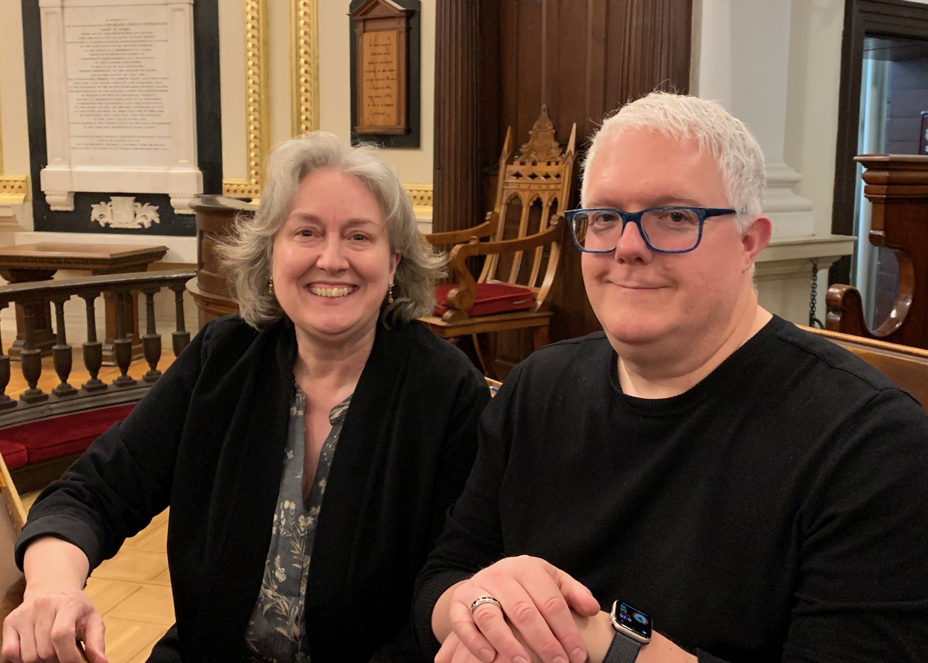 2026 4 3 walk cross choir strings 2 