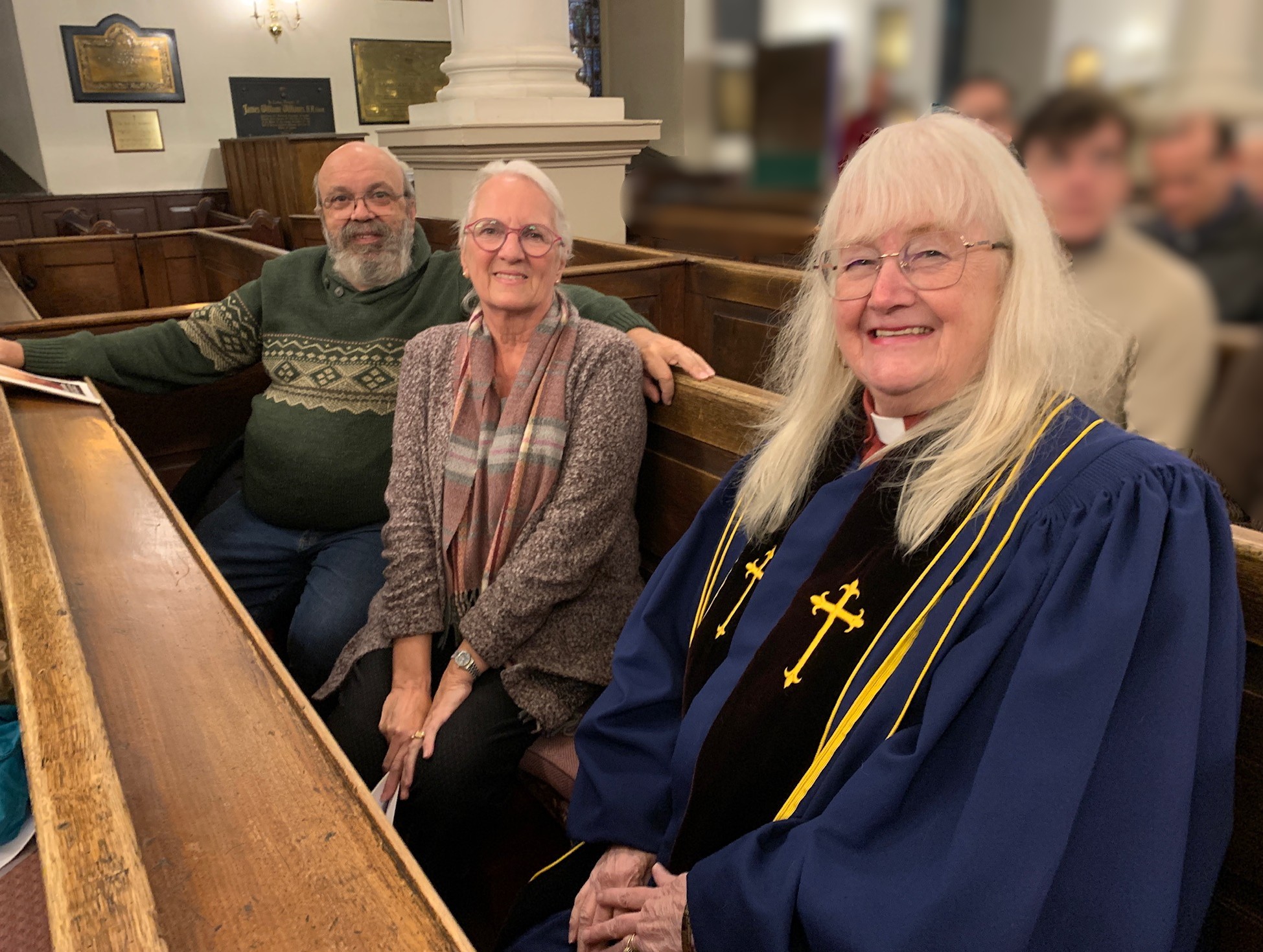 2026 4 3 walk cross choir strings 1 