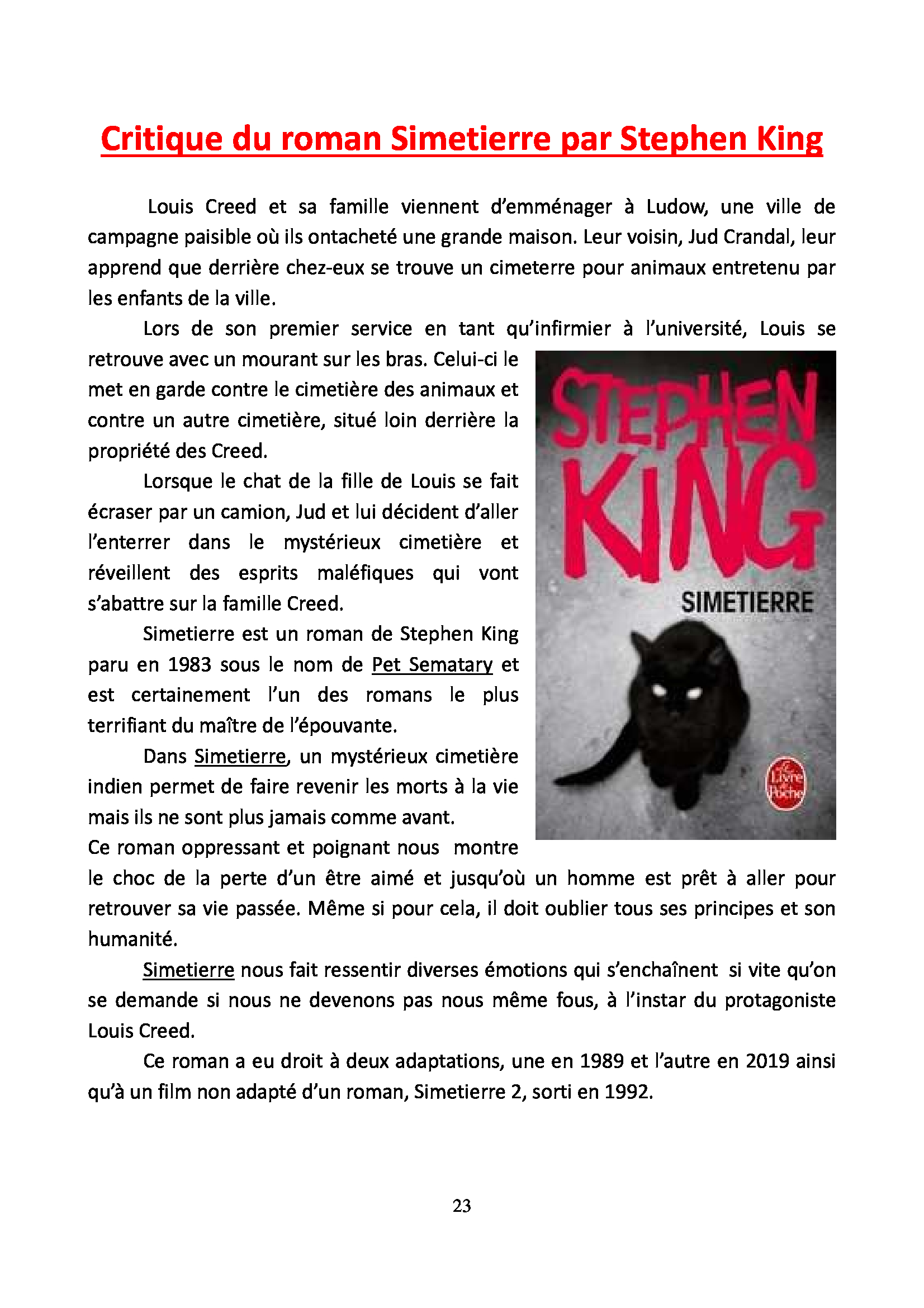 Journal 2 23