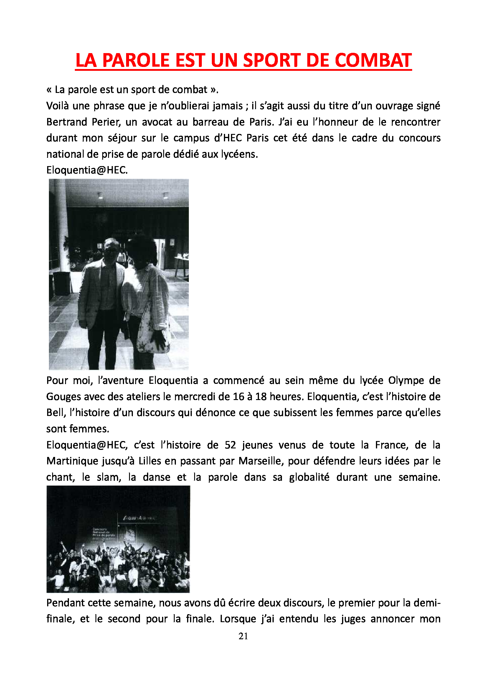 Journal 2 21