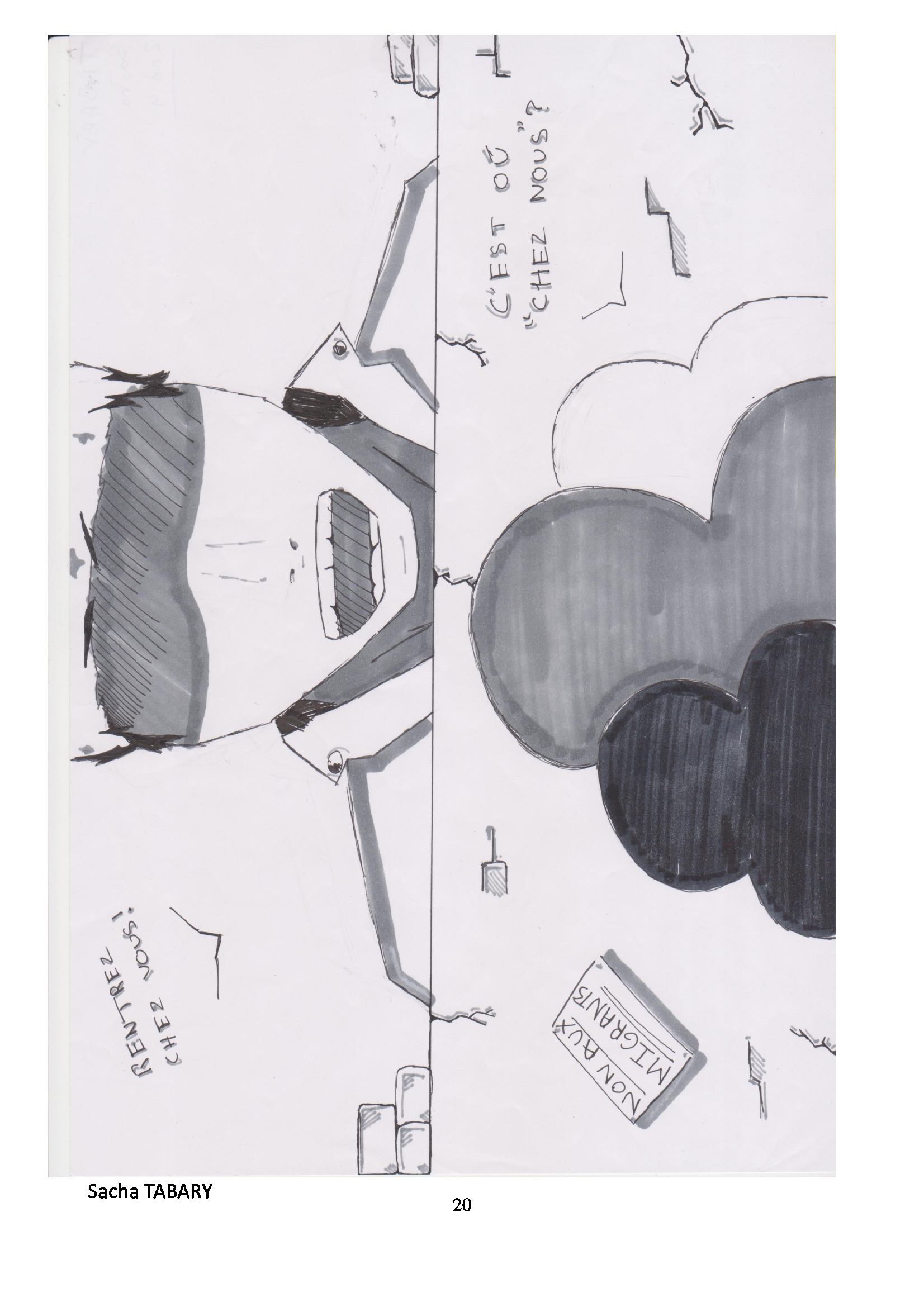 Journal 2 20