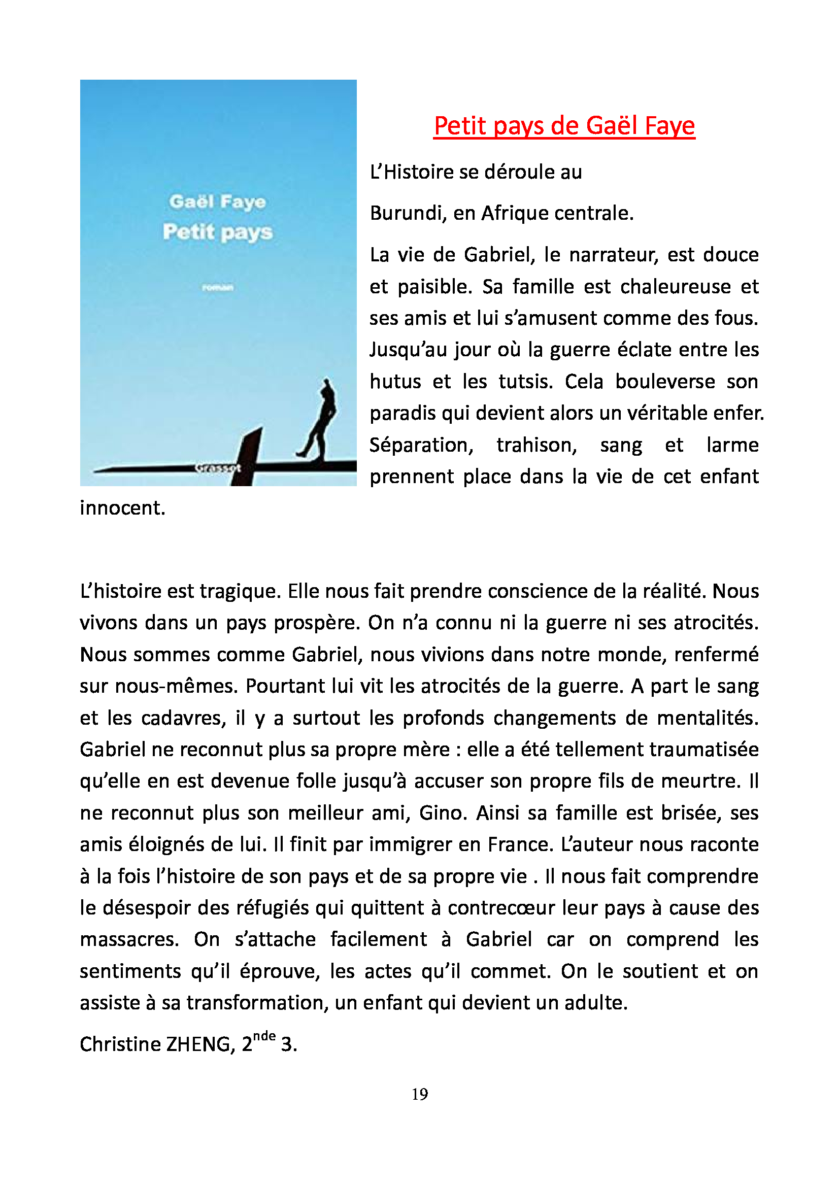 Journal 2 19