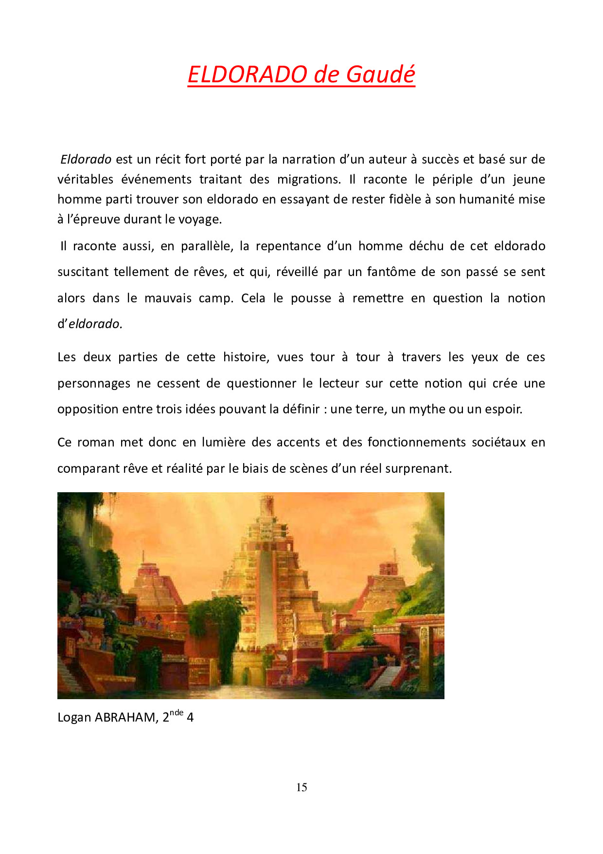 Journal 2 15