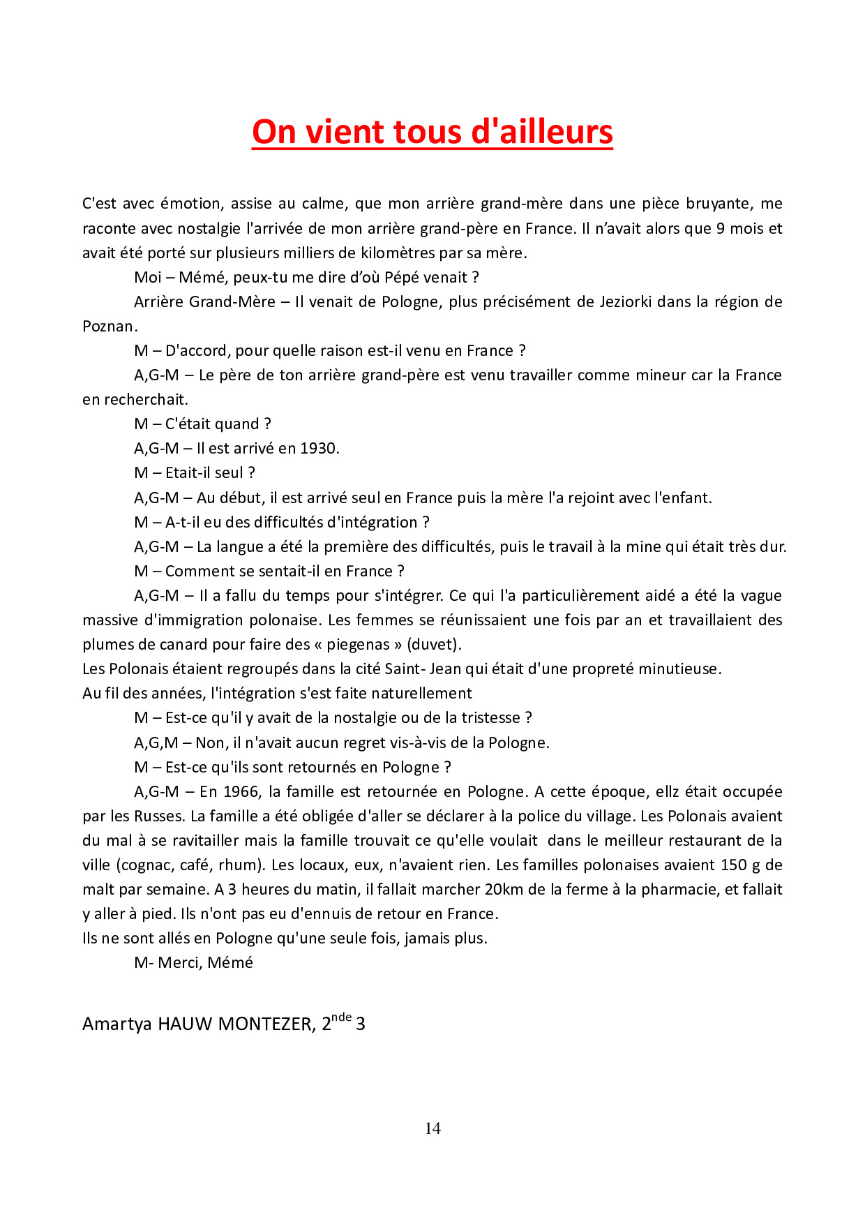 Journal 2 14