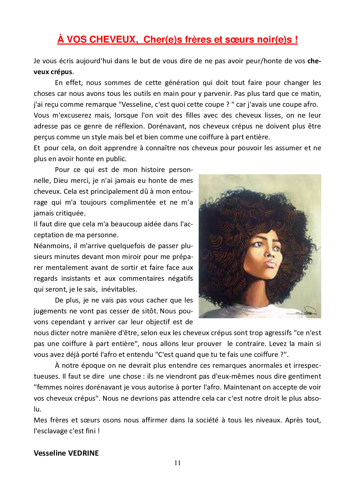 Journal 2 11