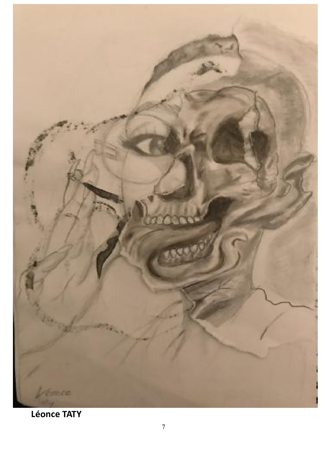 Journal 2 07