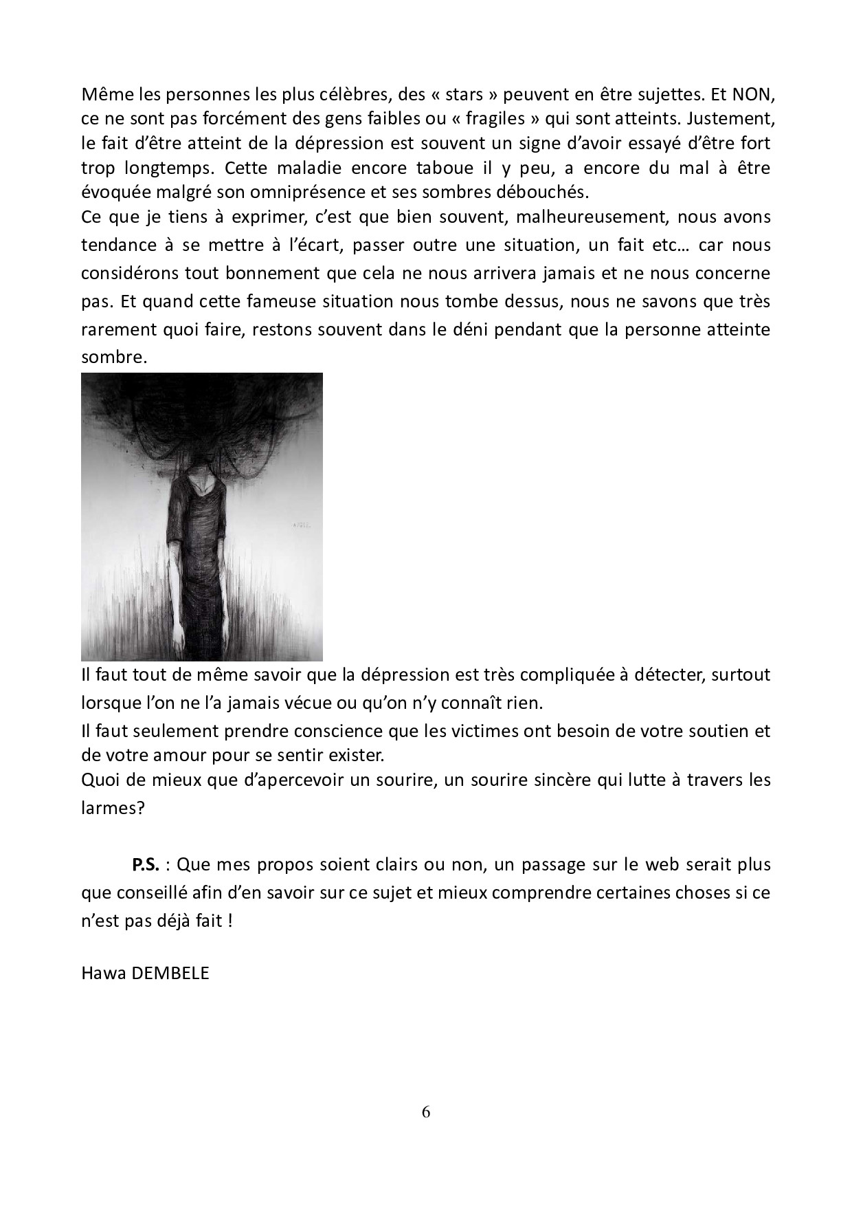 Journal 2 06