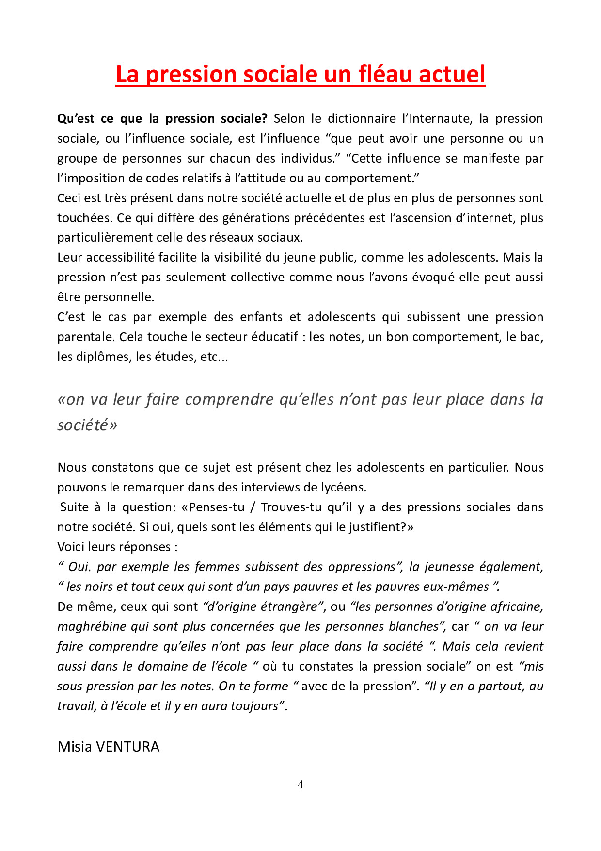 Journal 2 04
