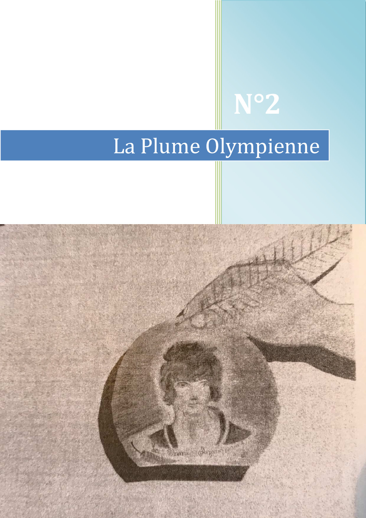 Journal 2 01