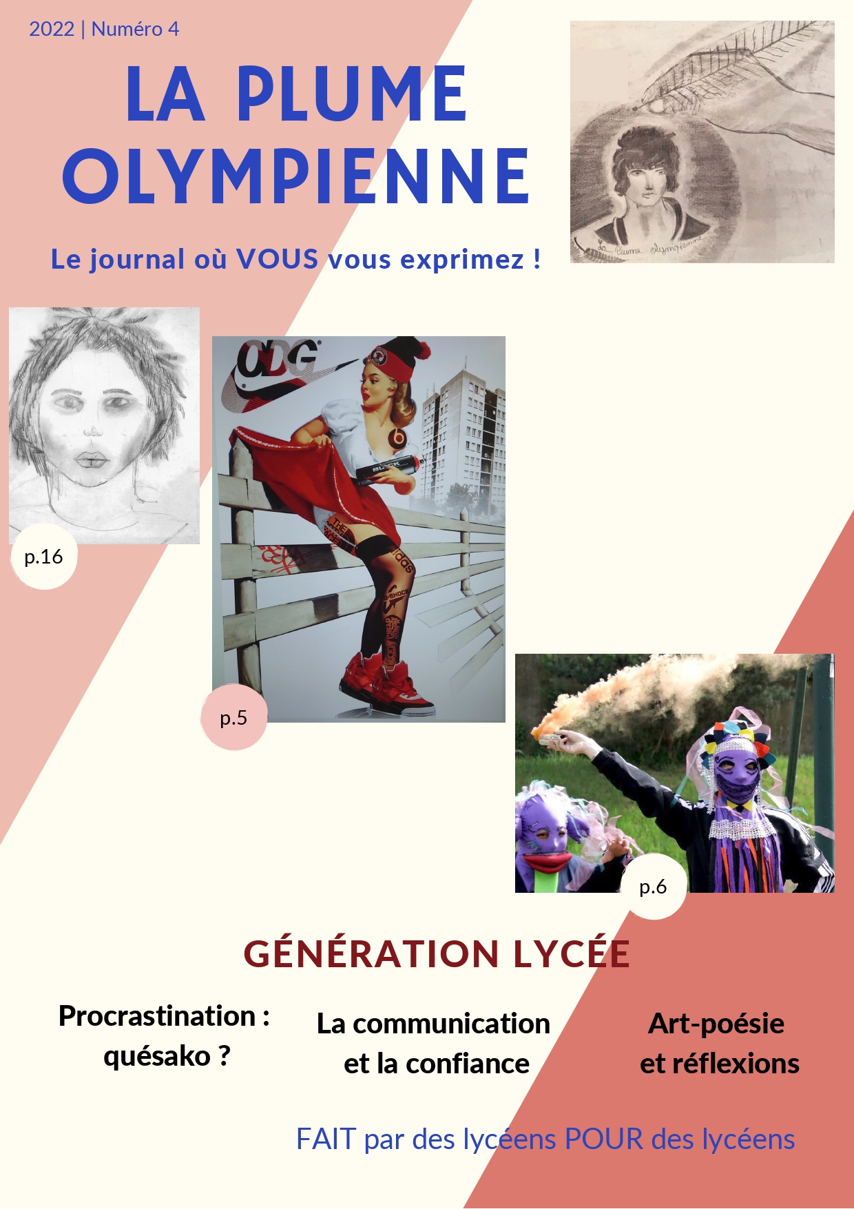 2022 la plume olympienne n 4 page 0001