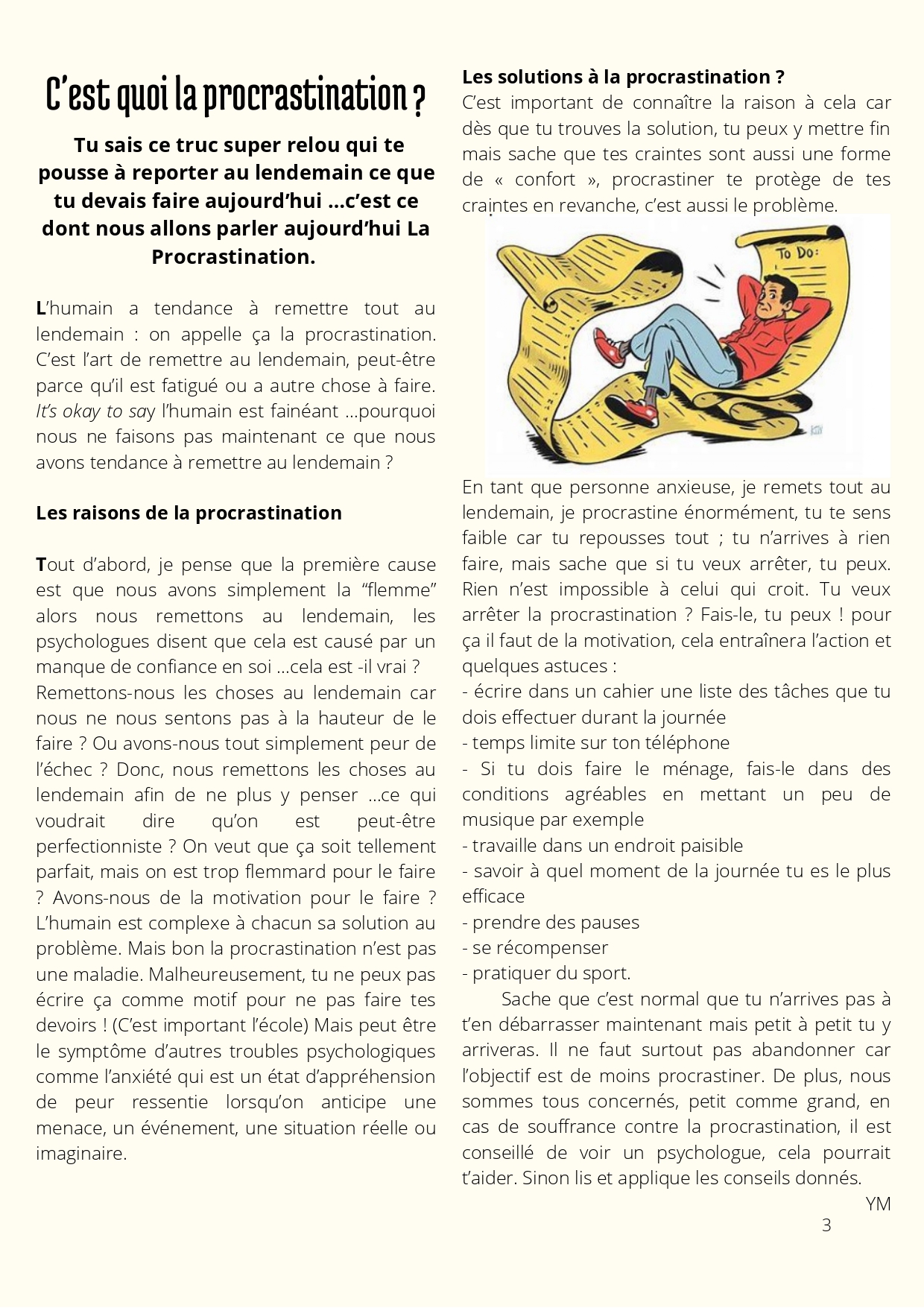 2022 la plume olympienne n 4 page 0003