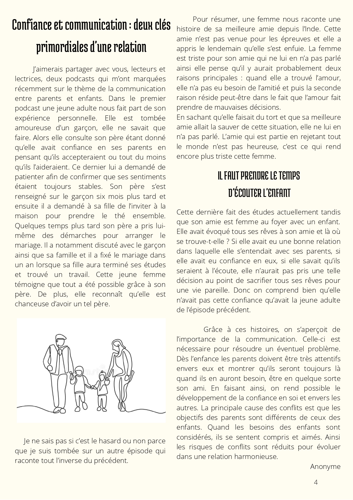 2022 la plume olympienne n 4 page 0004