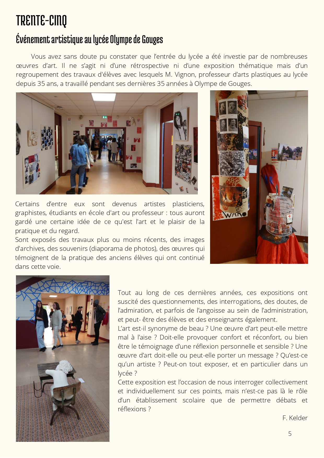 2022 la plume olympienne n 4 page 0005